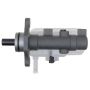 Raybestos MC391024 Raybestos Element3 New Master Cylinder