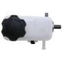 Raybestos MC391024 Raybestos Element3 New Master Cylinder