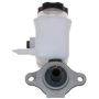 Raybestos MC391024 Raybestos Element3 New Master Cylinder