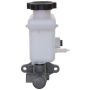 Raybestos MC391024 Raybestos Element3 New Master Cylinder