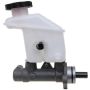 Raybestos MC391024 Raybestos Element3 New Master Cylinder