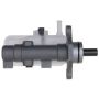 Raybestos MC391025 Raybestos Element3 New Master Cylinder