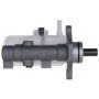Raybestos MC391025 Raybestos Element3 New Master Cylinder