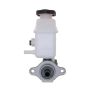 Raybestos MC391025 Raybestos Element3 New Master Cylinder