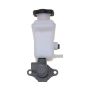 Raybestos MC391025 Raybestos Element3 New Master Cylinder