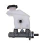 Raybestos MC391025 Raybestos Element3 New Master Cylinder
