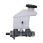 Raybestos MC391025 Raybestos Element3 New Master Cylinder