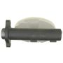 Raybestos MC391026 Raybestos Element3 New Master Cylinder