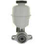 Raybestos MC391026 Raybestos Element3 New Master Cylinder