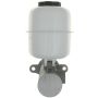 Raybestos MC391026 Raybestos Element3 New Master Cylinder