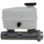 Raybestos MC391026 Raybestos Element3 New Master Cylinder