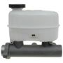Raybestos MC391026 Raybestos Element3 New Master Cylinder
