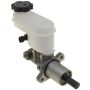 Raybestos MC391027 Raybestos Element3 New Master Cylinder