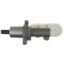 Raybestos MC391027 Raybestos Element3 New Master Cylinder
