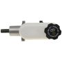 Raybestos MC391027 Raybestos Element3 New Master Cylinder