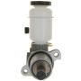 Raybestos MC391027 Raybestos Element3 New Master Cylinder
