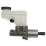 Raybestos MC391027 Raybestos Element3 New Master Cylinder