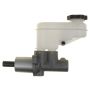 Raybestos MC391027 Raybestos Element3 New Master Cylinder