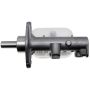 Raybestos MC391028 Raybestos Element3 New Master Cylinder