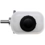 Raybestos MC391028 Raybestos Element3 New Master Cylinder