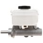 Raybestos MC391028 Raybestos Element3 New Master Cylinder