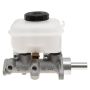 Raybestos MC391028 Raybestos Element3 New Master Cylinder