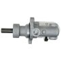 Raybestos MC391030 Raybestos Element3 New Master Cylinder