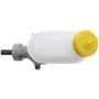 Raybestos MC391030 Raybestos Element3 New Master Cylinder