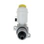 Raybestos MC391030 Raybestos Element3 New Master Cylinder