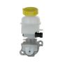 Raybestos MC391030 Raybestos Element3 New Master Cylinder