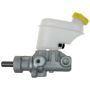 Raybestos MC391030 Raybestos Element3 New Master Cylinder