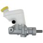 Raybestos MC391030 Raybestos Element3 New Master Cylinder