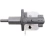 Raybestos MC391031 Raybestos Element3 New Master Cylinder