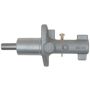 Raybestos MC391031 Raybestos Element3 New Master Cylinder