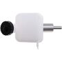 Raybestos MC391031 Raybestos Element3 New Master Cylinder