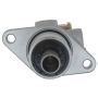 Raybestos MC391031 Raybestos Element3 New Master Cylinder