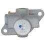 Raybestos MC391031 Raybestos Element3 New Master Cylinder