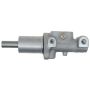 Raybestos MC391031 Raybestos Element3 New Master Cylinder