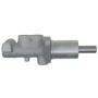 Raybestos MC391031 Raybestos Element3 New Master Cylinder