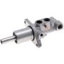 Raybestos MC391032 Raybestos Element3 New Master Cylinder