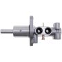 Raybestos MC391032 Raybestos Element3 New Master Cylinder