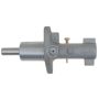 Raybestos MC391032 Raybestos Element3 New Master Cylinder