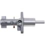 Raybestos MC391032 Raybestos Element3 New Master Cylinder