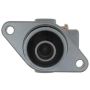 Raybestos MC391032 Raybestos Element3 New Master Cylinder