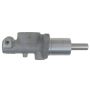 Raybestos MC391032 Raybestos Element3 New Master Cylinder