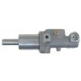 Raybestos MC391032 Raybestos Element3 New Master Cylinder