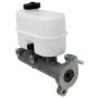 Raybestos MC391033 Raybestos Element3 New Master Cylinder