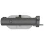 Raybestos MC391033 Raybestos Element3 New Master Cylinder