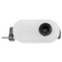 Raybestos MC391033 Raybestos Element3 New Master Cylinder