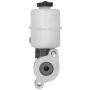 Raybestos MC391033 Raybestos Element3 New Master Cylinder